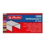 Capse capsator nr. 10 Herlitz