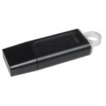 Stick USB Kingston DataTraveler Exodia Black White, 32GB USB 3.0
